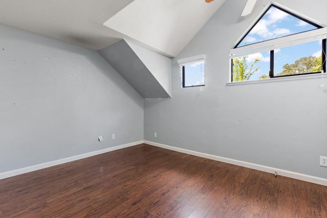 6512 Landis Ave, Carmichael, CA 95608