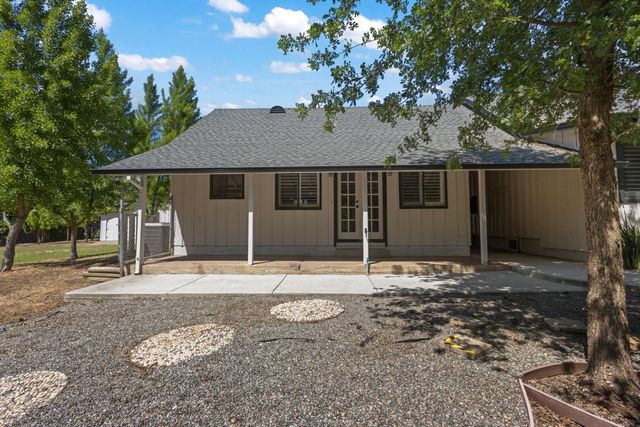 6512 Landis Ave, Carmichael, CA 95608