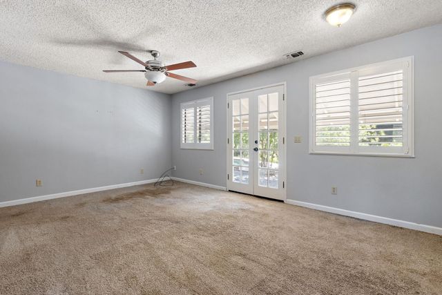 6512 Landis Ave, Carmichael, CA 95608