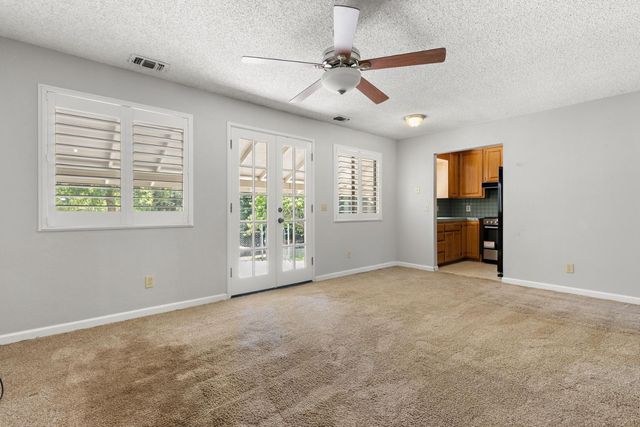 6512 Landis Ave, Carmichael, CA 95608