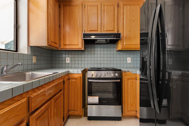 6512 Landis Ave, Carmichael, CA 95608