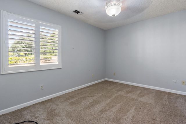 6512 Landis Ave, Carmichael, CA 95608