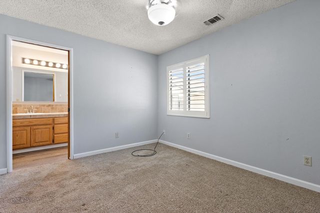 6512 Landis Ave, Carmichael, CA 95608