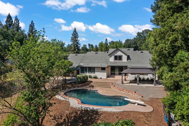 6512 Landis Ave, Carmichael, CA 95608