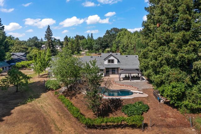 6512 Landis Ave, Carmichael, CA 95608