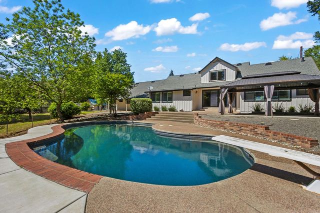 6512 Landis Ave, Carmichael, CA 95608