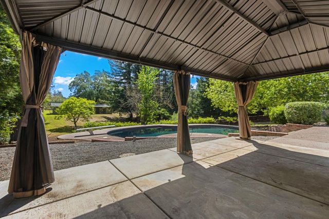 6512 Landis Ave, Carmichael, CA 95608