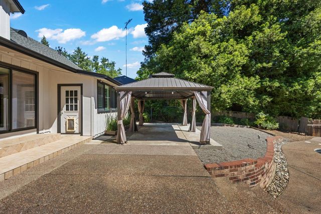 6512 Landis Ave, Carmichael, CA 95608