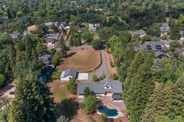 6512 Landis Ave, Carmichael, CA 95608