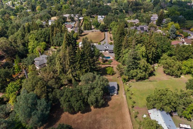 6512 Landis Ave, Carmichael, CA 95608