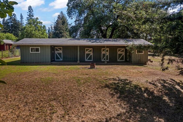 6512 Landis Ave, Carmichael, CA 95608
