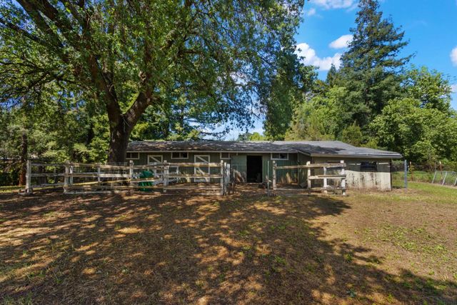 6512 Landis Ave, Carmichael, CA 95608