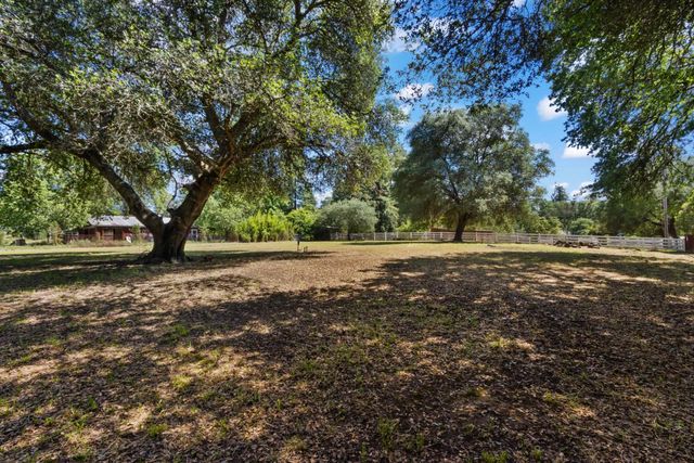 6512 Landis Ave, Carmichael, CA 95608