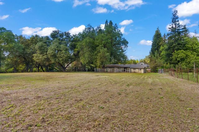6512 Landis Ave, Carmichael, CA 95608