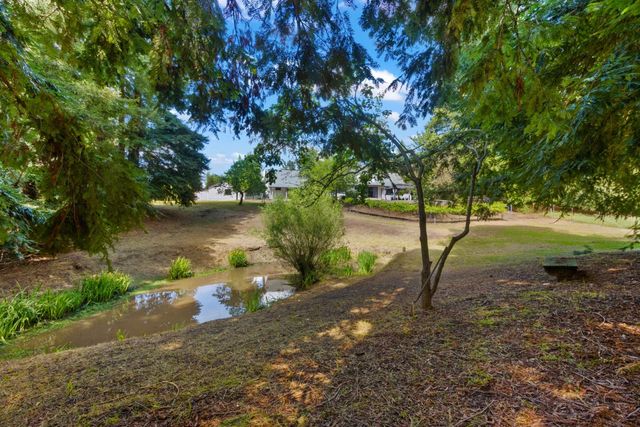 6512 Landis Ave, Carmichael, CA 95608