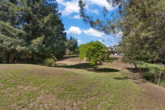 6512 Landis Ave, Carmichael, CA 95608