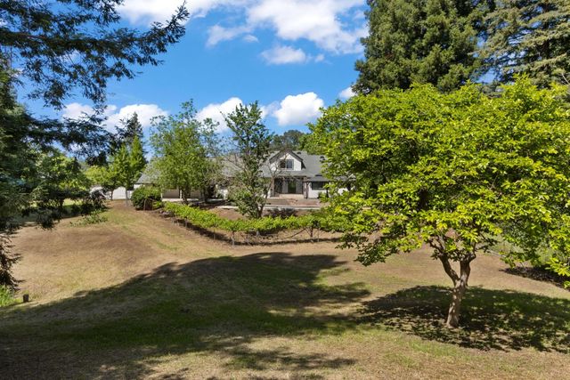 6512 Landis Ave, Carmichael, CA 95608