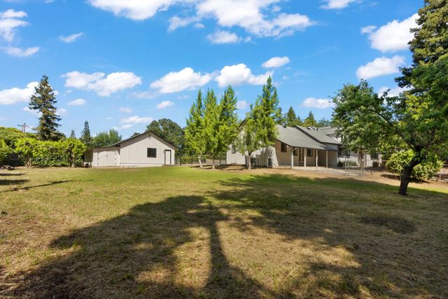 6512 Landis Ave, Carmichael, CA 95608