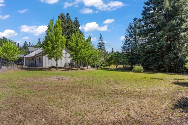 6512 Landis Ave, Carmichael, CA 95608