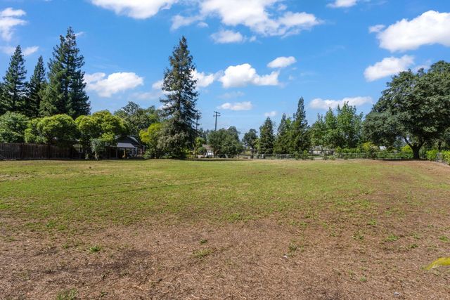 6512 Landis Ave, Carmichael, CA 95608