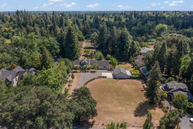 6512 Landis Ave, Carmichael, CA 95608