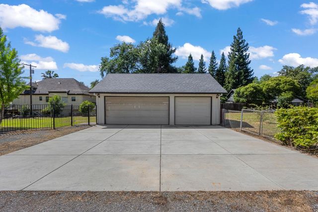 6512 Landis Ave, Carmichael, CA 95608