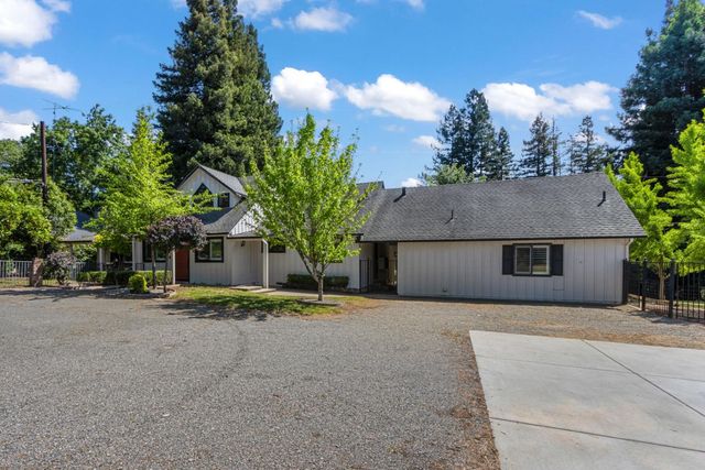 6512 Landis Ave, Carmichael, CA 95608