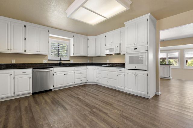 6512 Landis Ave, Carmichael, CA 95608