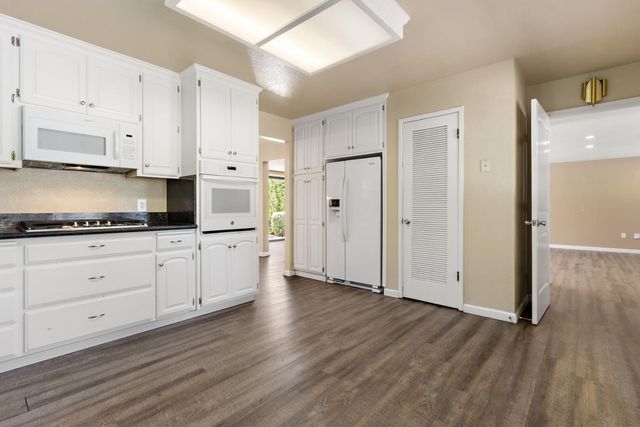 6512 Landis Ave, Carmichael, CA 95608