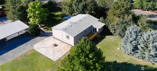 6883 Ferguson Road NE, Moses Lake, WA 98837
