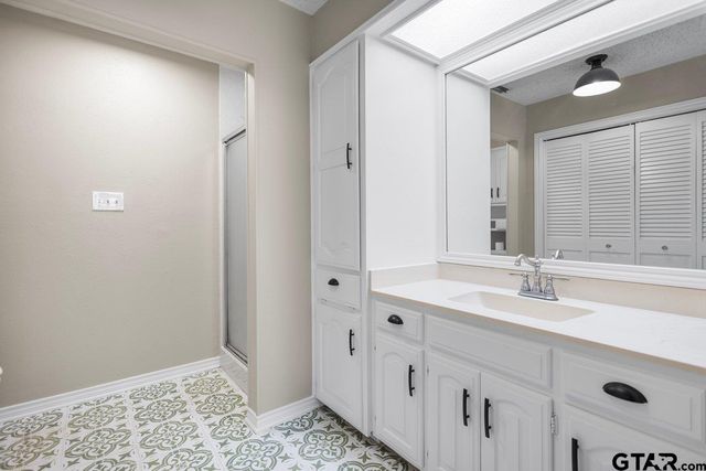 15938 Big Oak Bay, Tyler, TX 75707