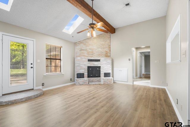 15938 Big Oak Bay, Tyler, TX 75707