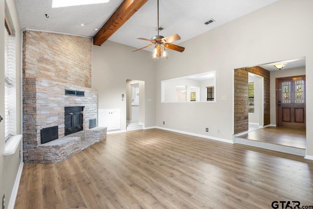 15938 Big Oak Bay, Tyler, TX 75707