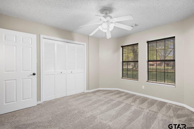 15938 Big Oak Bay, Tyler, TX 75707