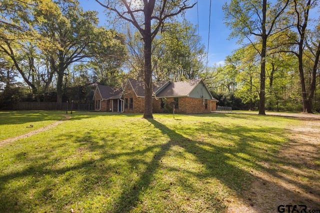 15938 Big Oak Bay, Tyler, TX 75707