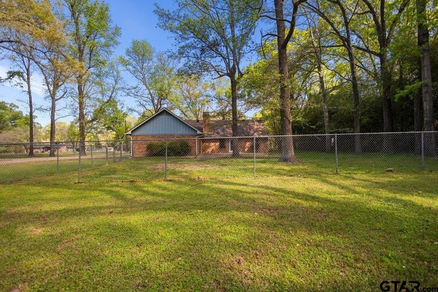 15938 Big Oak Bay, Tyler, TX 75707