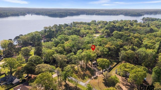 15938 Big Oak Bay, Tyler, TX 75707