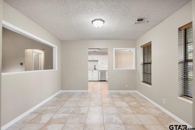 15938 Big Oak Bay, Tyler, TX 75707