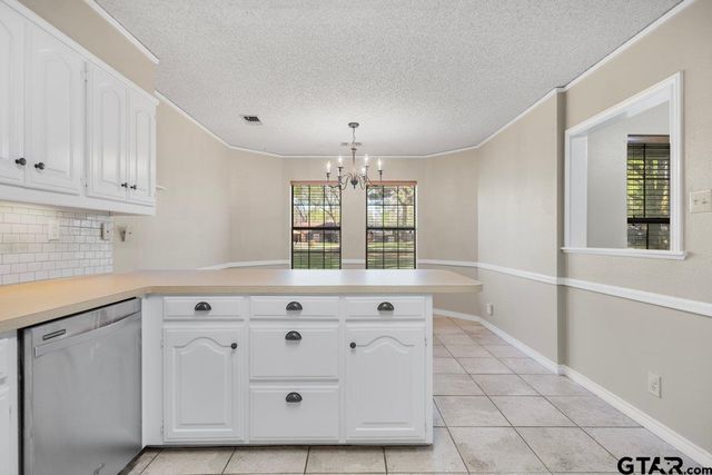 15938 Big Oak Bay, Tyler, TX 75707