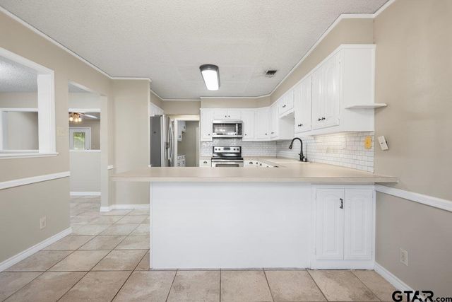 15938 Big Oak Bay, Tyler, TX 75707