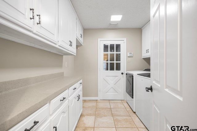 15938 Big Oak Bay, Tyler, TX 75707