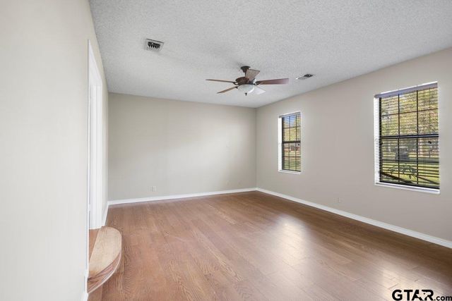 15938 Big Oak Bay, Tyler, TX 75707