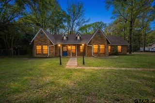 15938 Big Oak Bay, Tyler, TX 75707