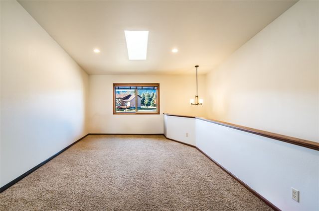 16 Pine Drive, Red Lodge, MT 59068