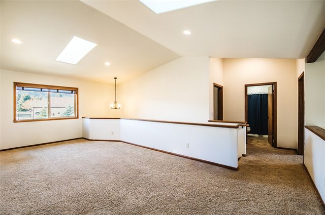 16 Pine Drive, Red Lodge, MT 59068