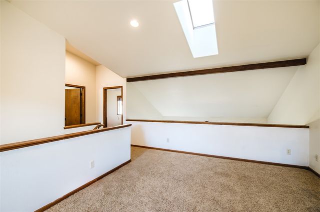 16 Pine Drive, Red Lodge, MT 59068