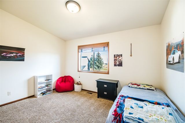 16 Pine Drive, Red Lodge, MT 59068