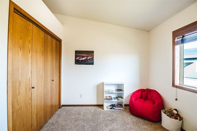 16 Pine Drive, Red Lodge, MT 59068