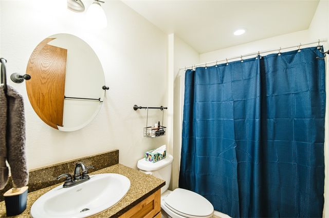 16 Pine Drive, Red Lodge, MT 59068