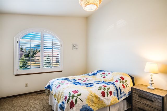 16 Pine Drive, Red Lodge, MT 59068